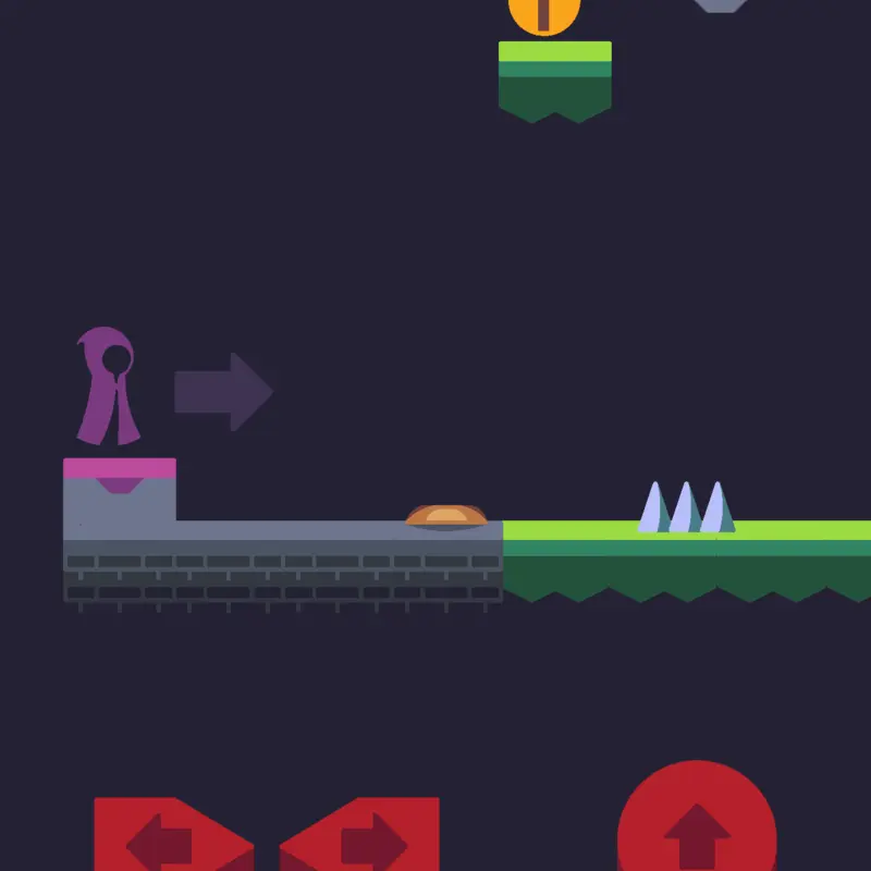 Game by @nostalgiaogigo2