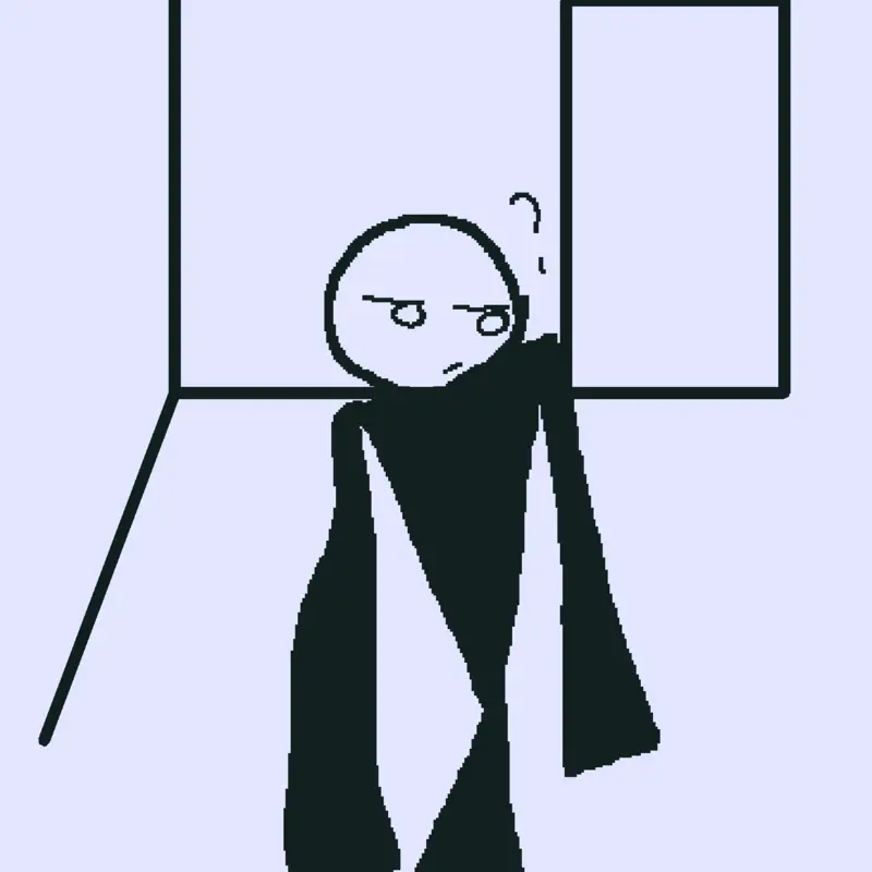 Game by @megasnifter