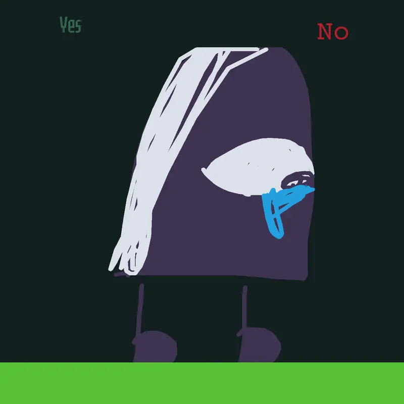 Game by @blugubby
