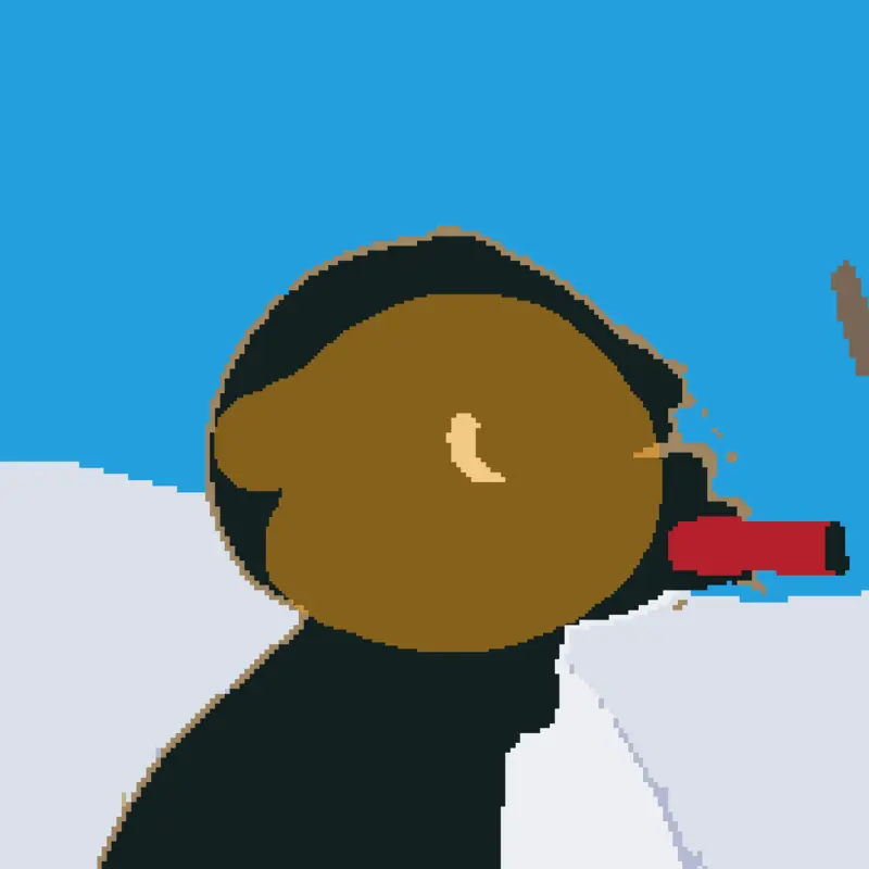 Game by @amy_the_axolotl