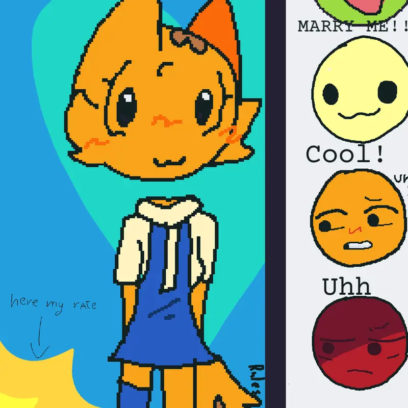 Game by @makkk-a