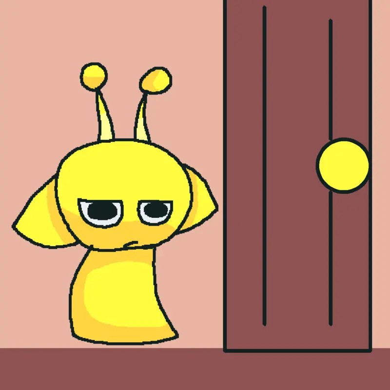 Game by @Moonyhat_2025