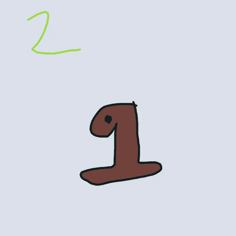 Game by @coolllo