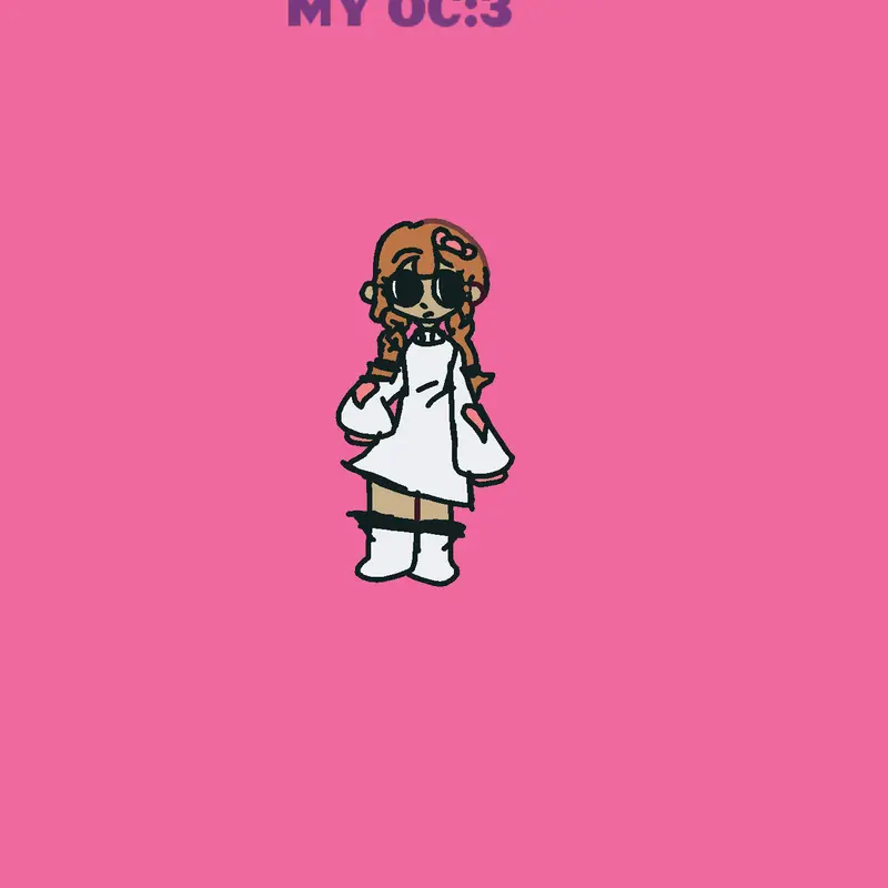 Game by @Itz_Lara