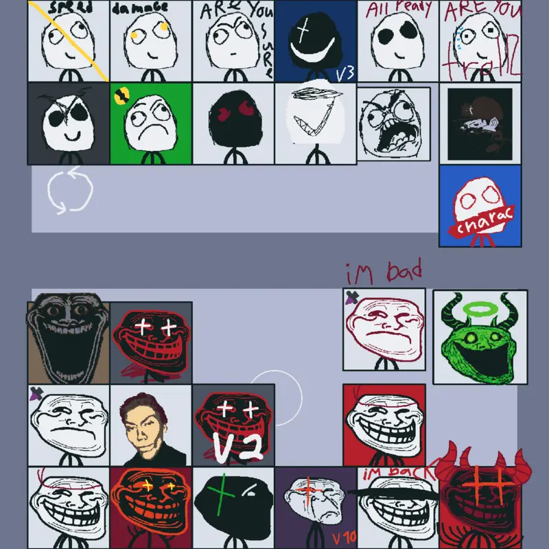 Game by @Fusion_leader