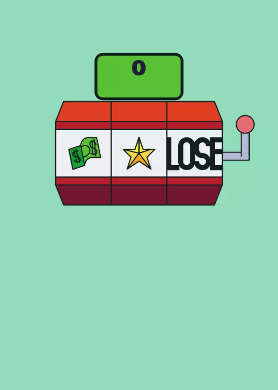 Game by @Frogmo