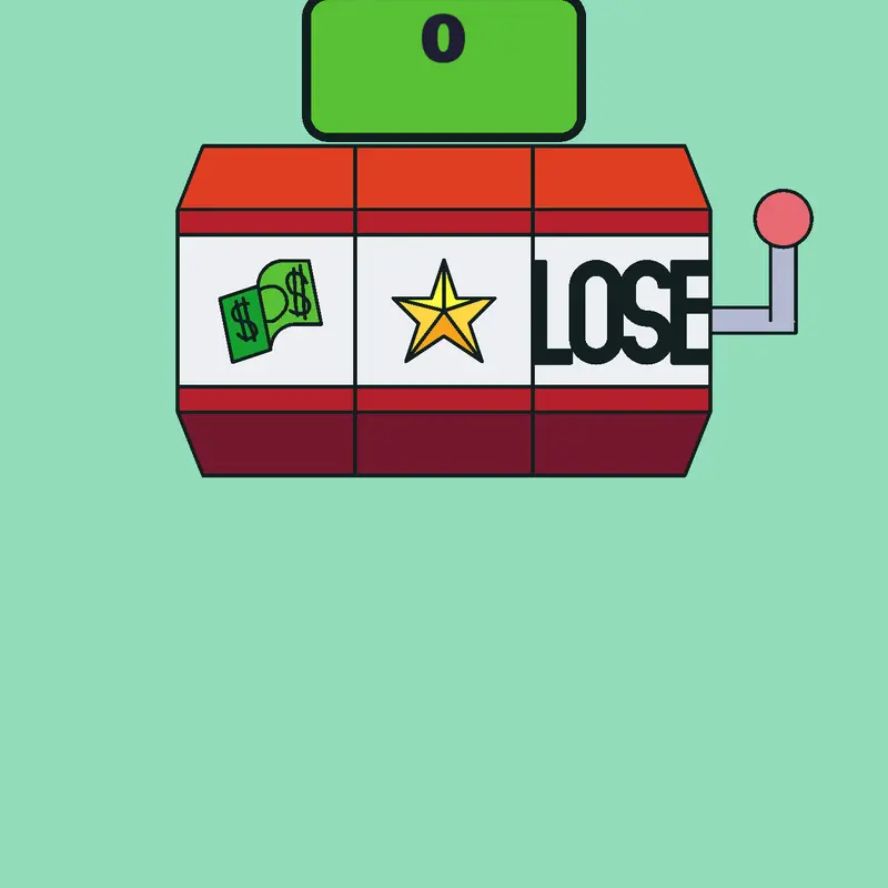 Game by @Frogmo