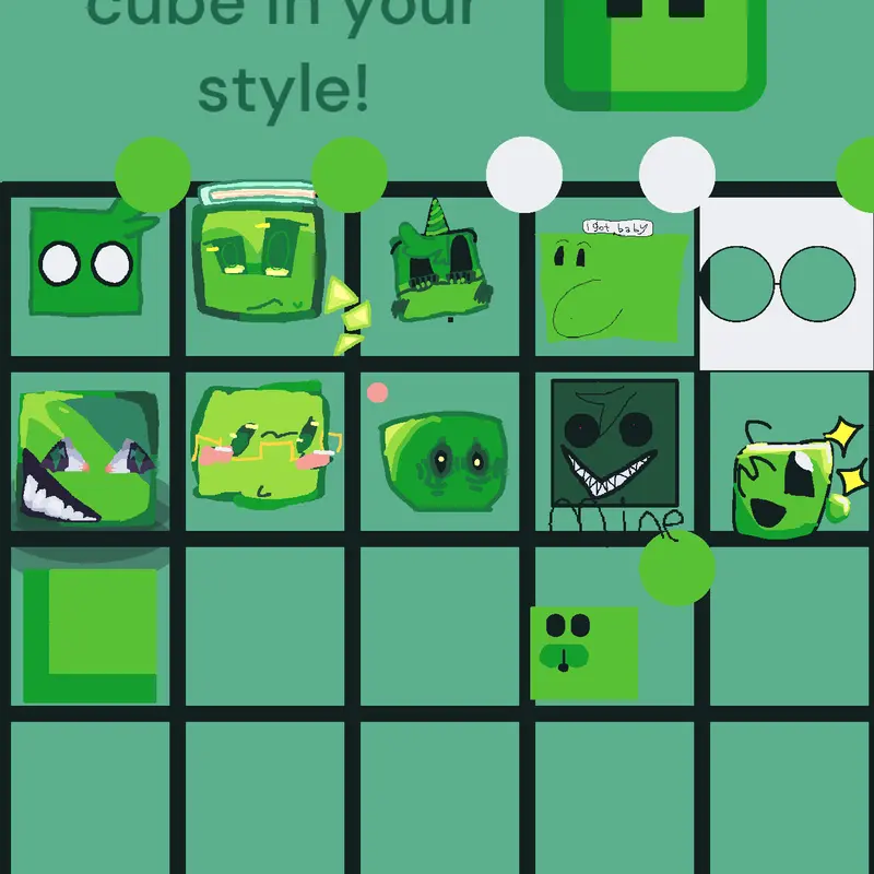 Game by @Dear-God-its_all_Mario