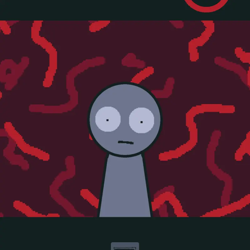 Game by @Sheriff_character