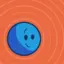 Stupid_Blue avatar
