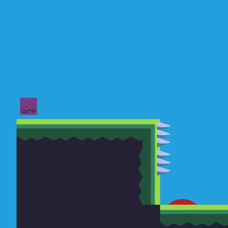 Game by @bounceguysoffical