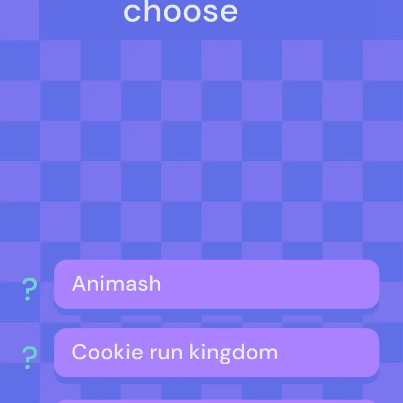 Game by @Coolguy2763