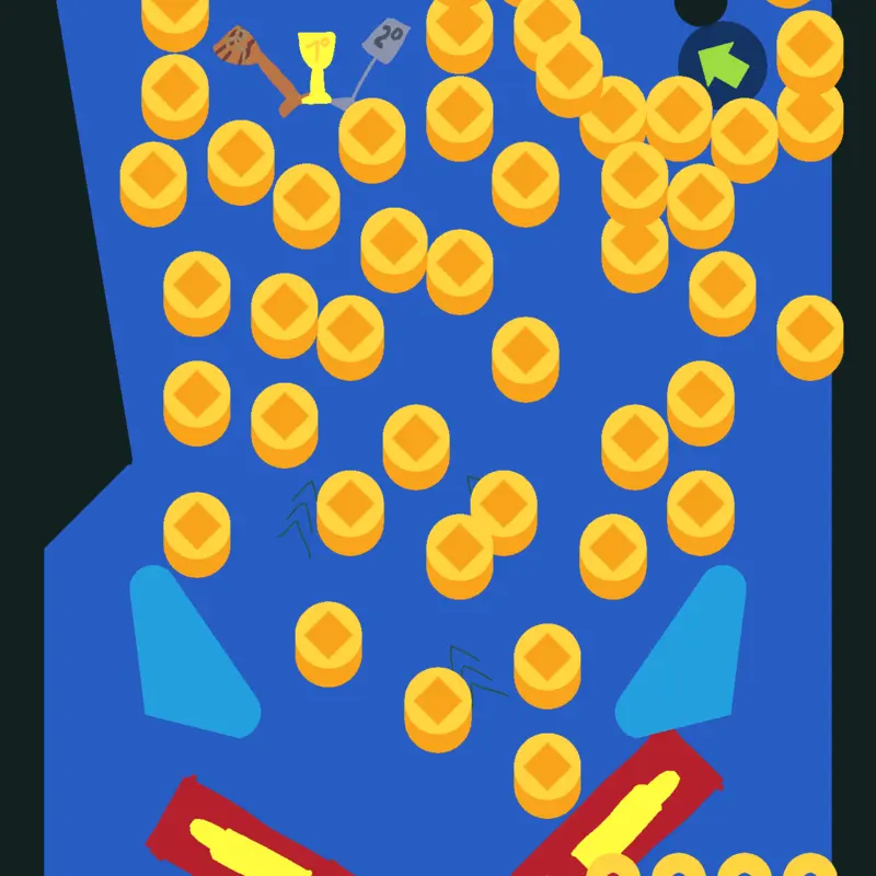 Game by @rake323