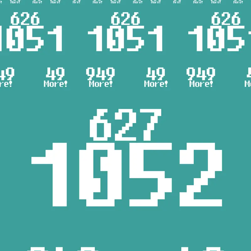 Game by @10SD_Portalchains-2026