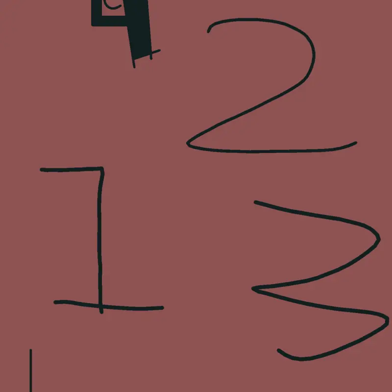 Game by @Aleirl