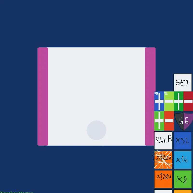 Game by @fumfan