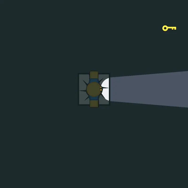 Game by @pigora098ok