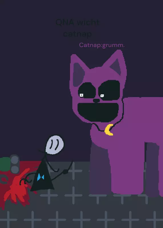 Game by @insane-lobotomy