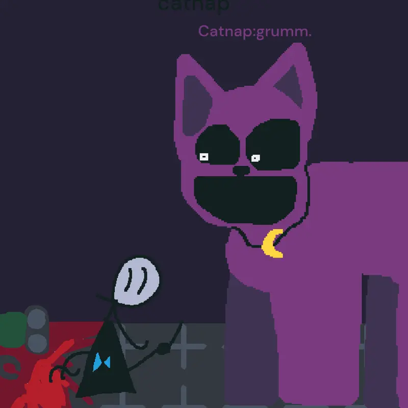 Game by @insane-lobotomy