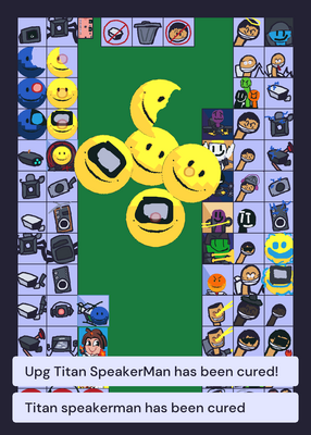 snapshot
