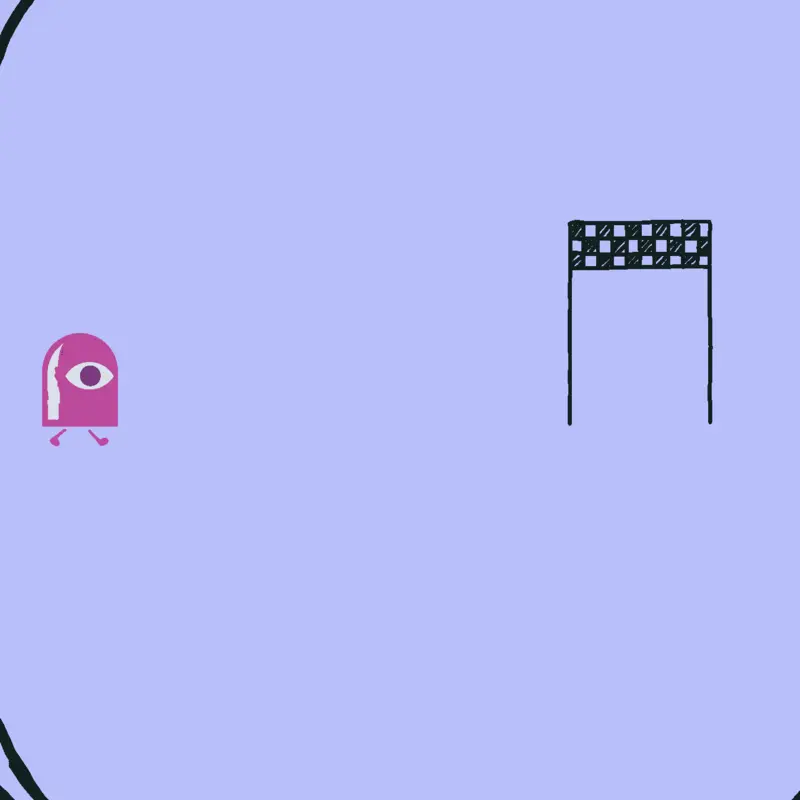 Game by @iona_kari