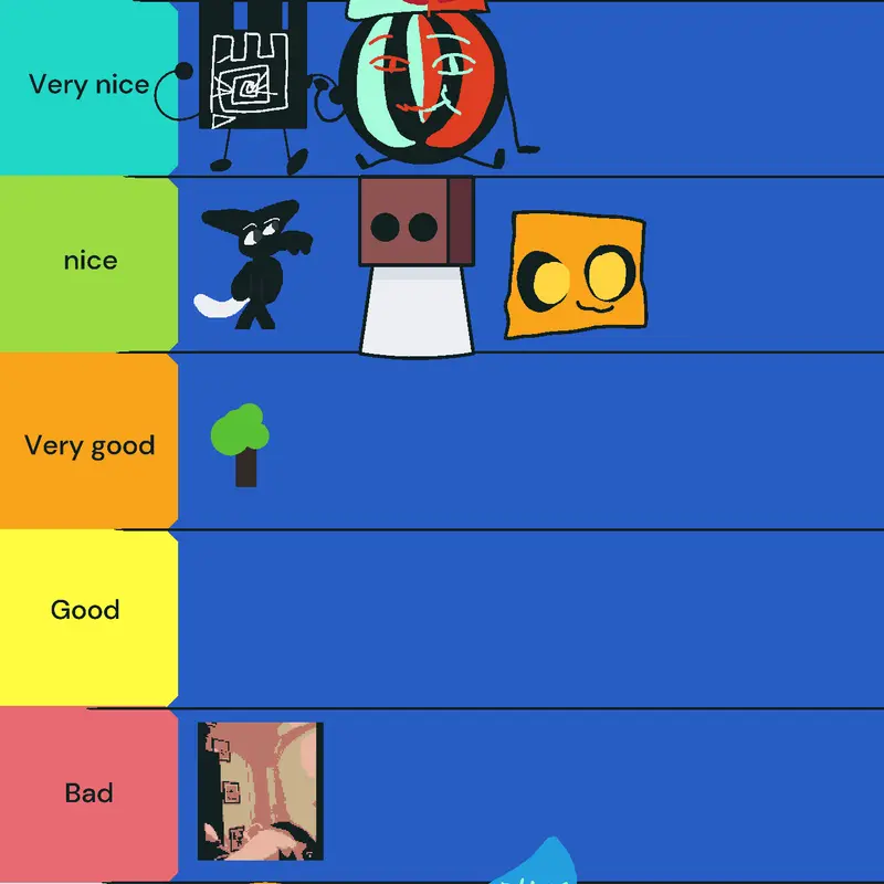 Game by @AugusGiraffe