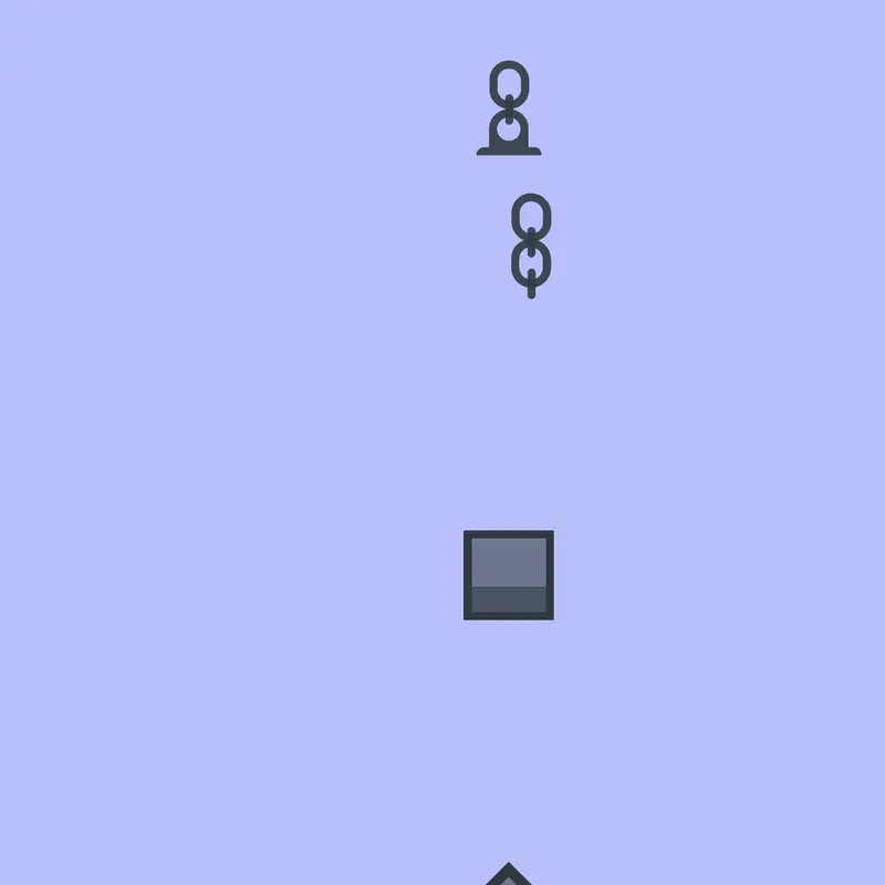 Game by @Nawaf2024