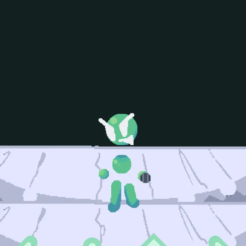 Game by @huhu9978