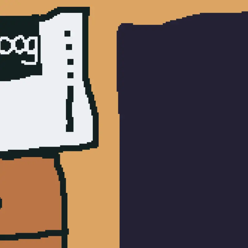Game by @itzpocki