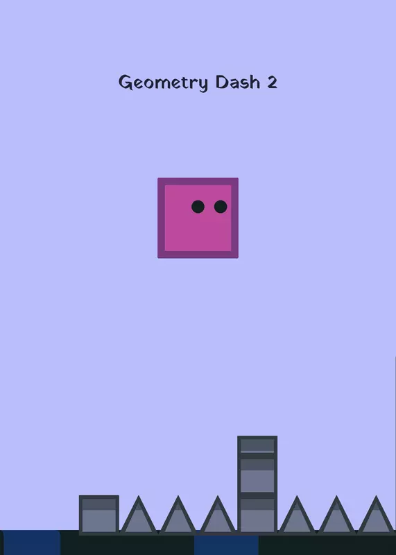 Game by @dragonbrown