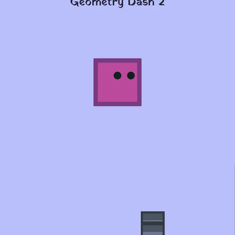 Game by @dragonbrown