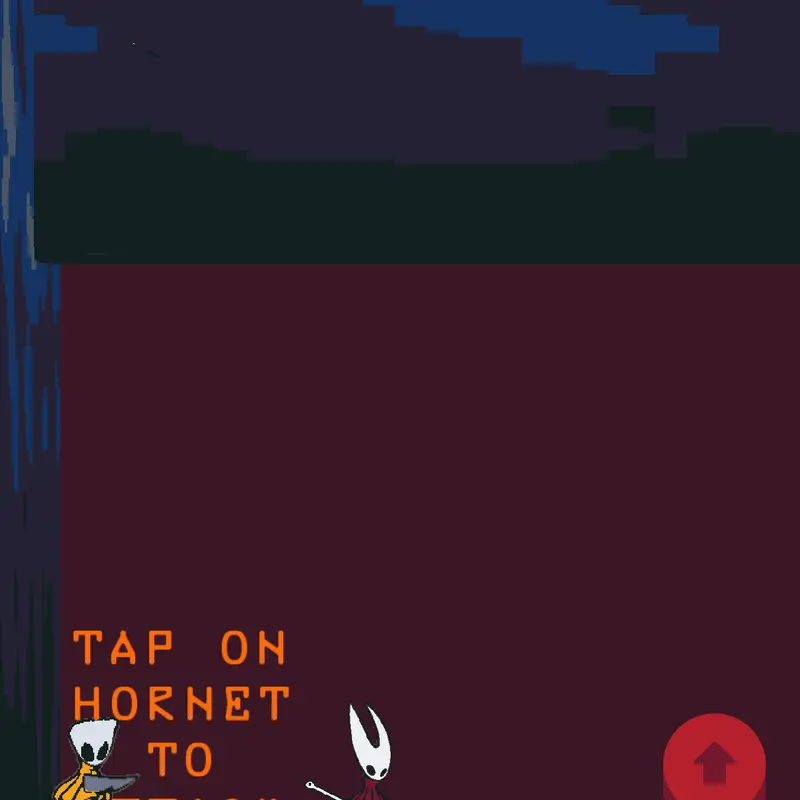 Game by @sunbitternbirds