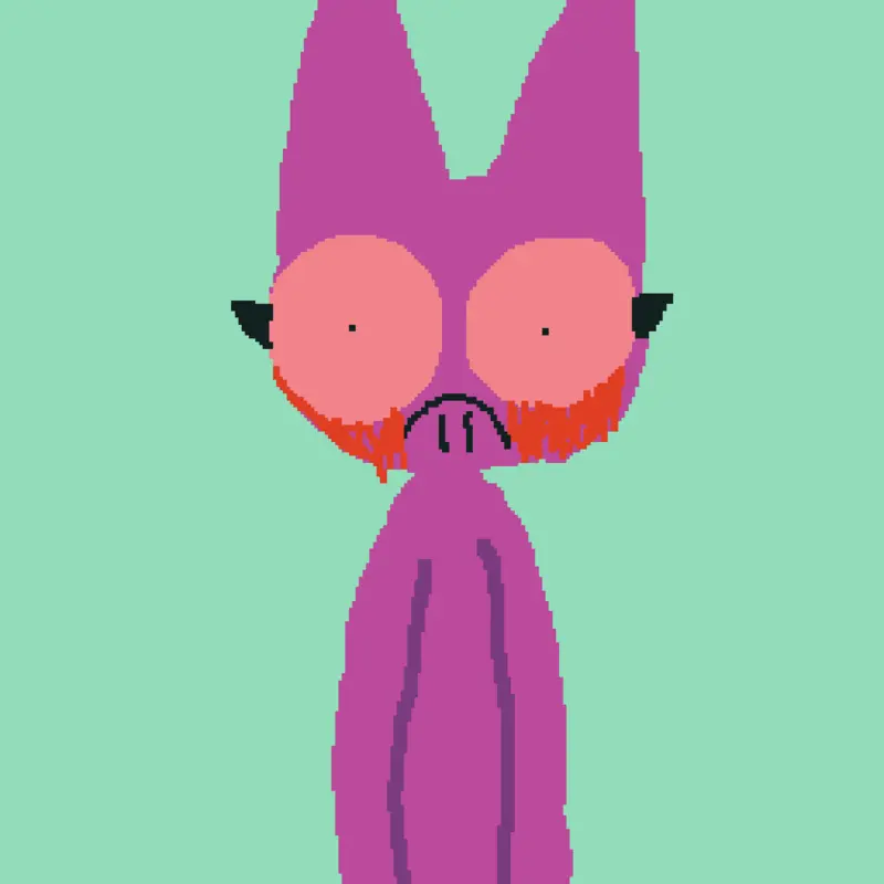 Game by @katieYT