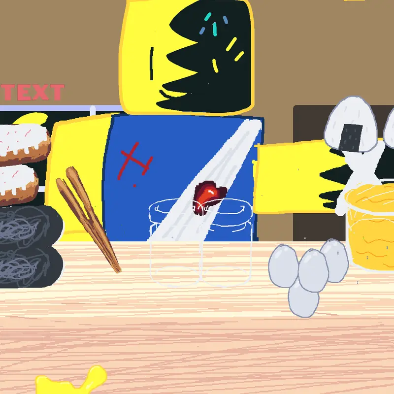 Game by @eva_princes