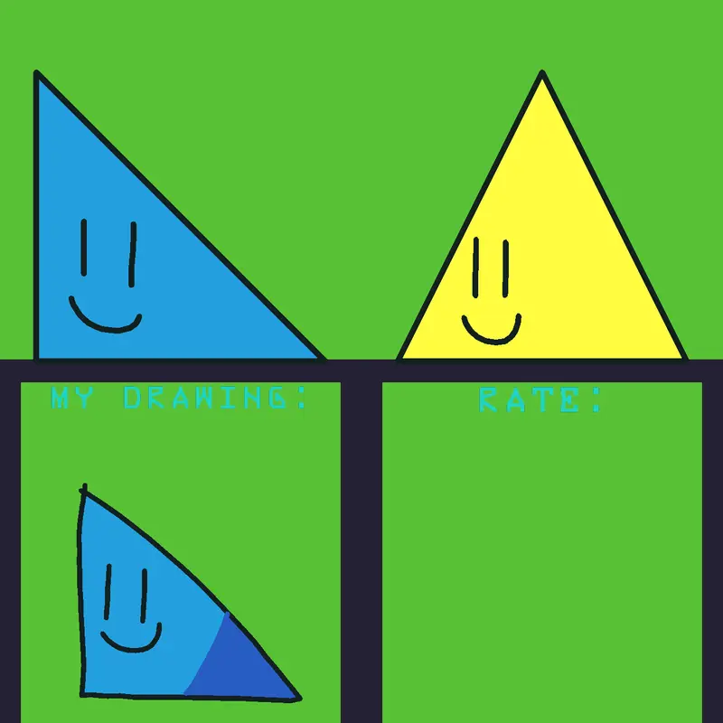 Game by @Gamepro2937