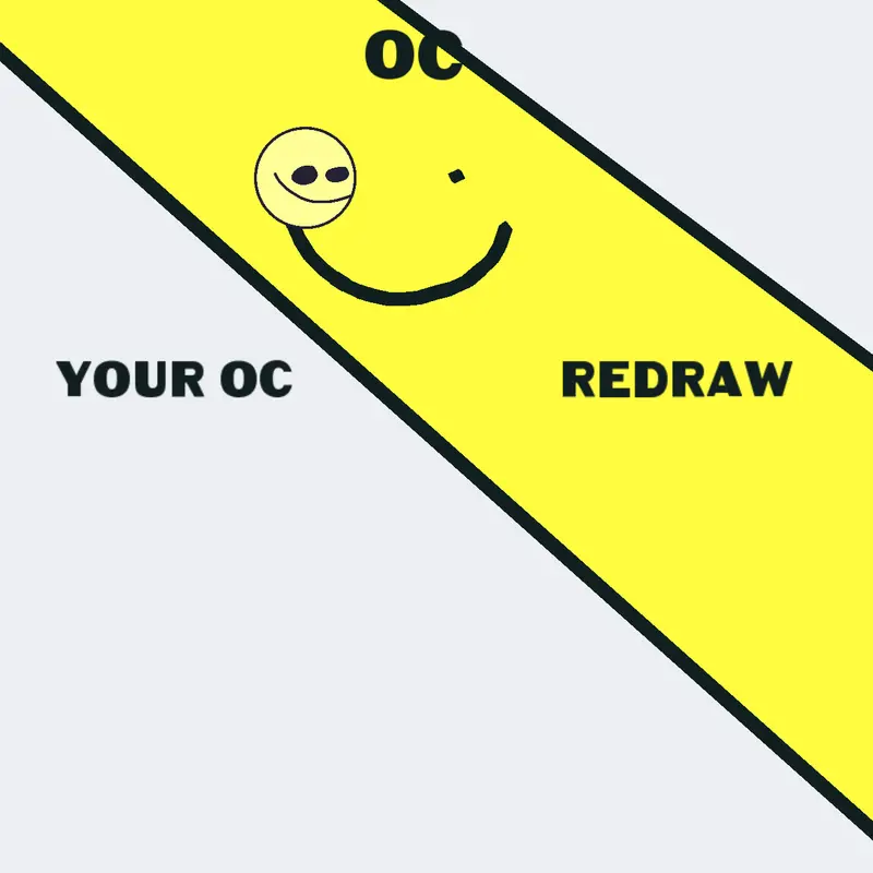 Game by @YellowBallThepro