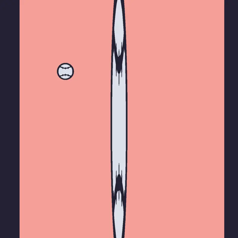 Game by @Pro864