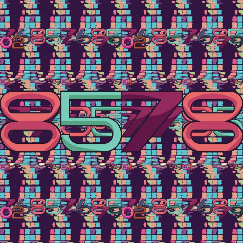 Game by @Motorola_Offical