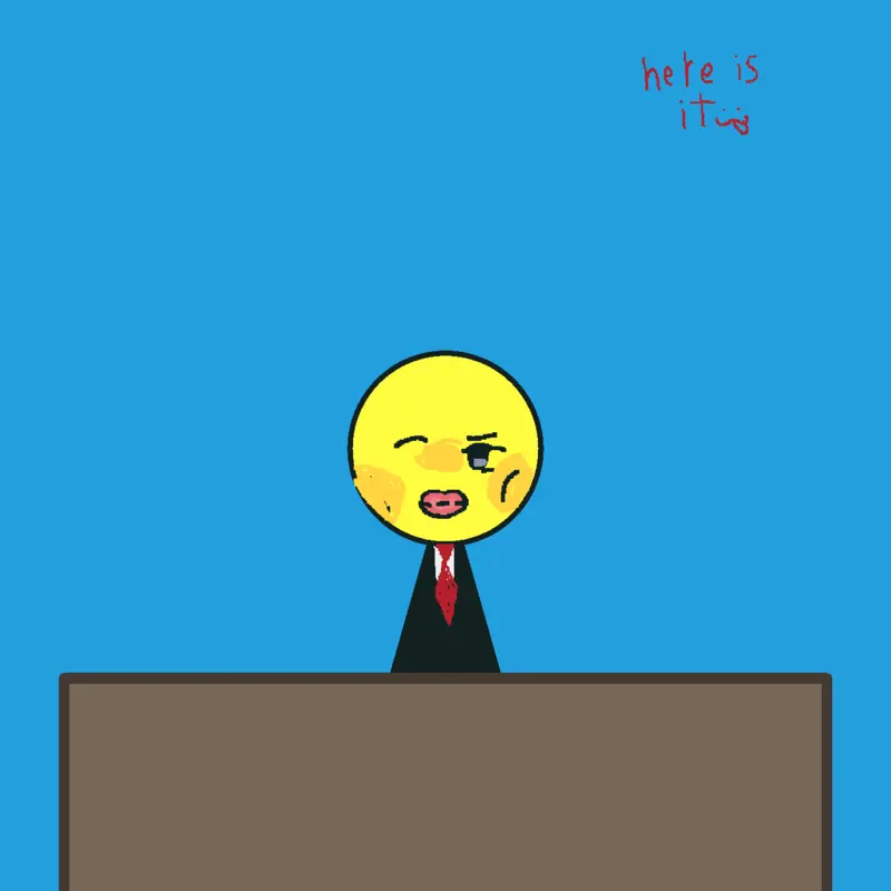 Game by @ranir