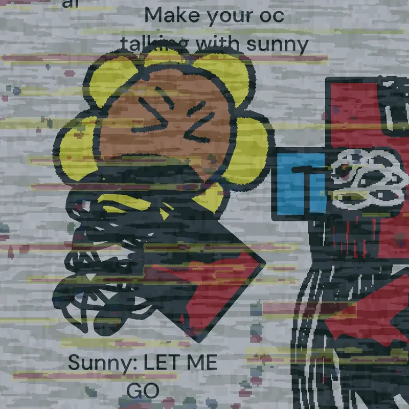 Game by @mikey_mike