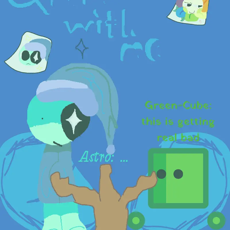 Game by @i6z_K1lur