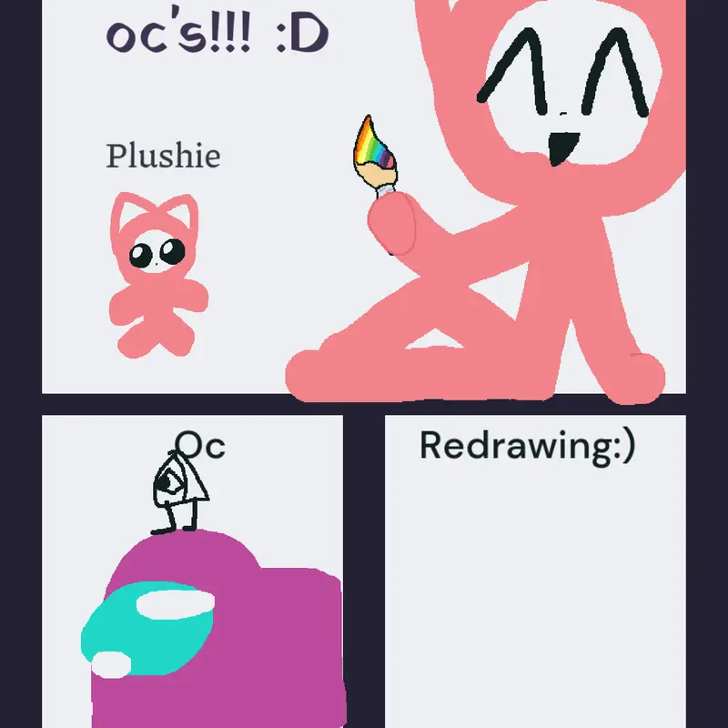 Game by @Mira090418