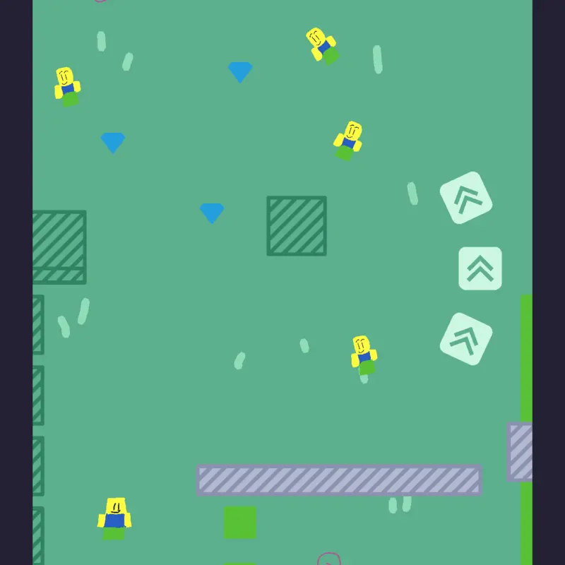 Game by @Red_ball