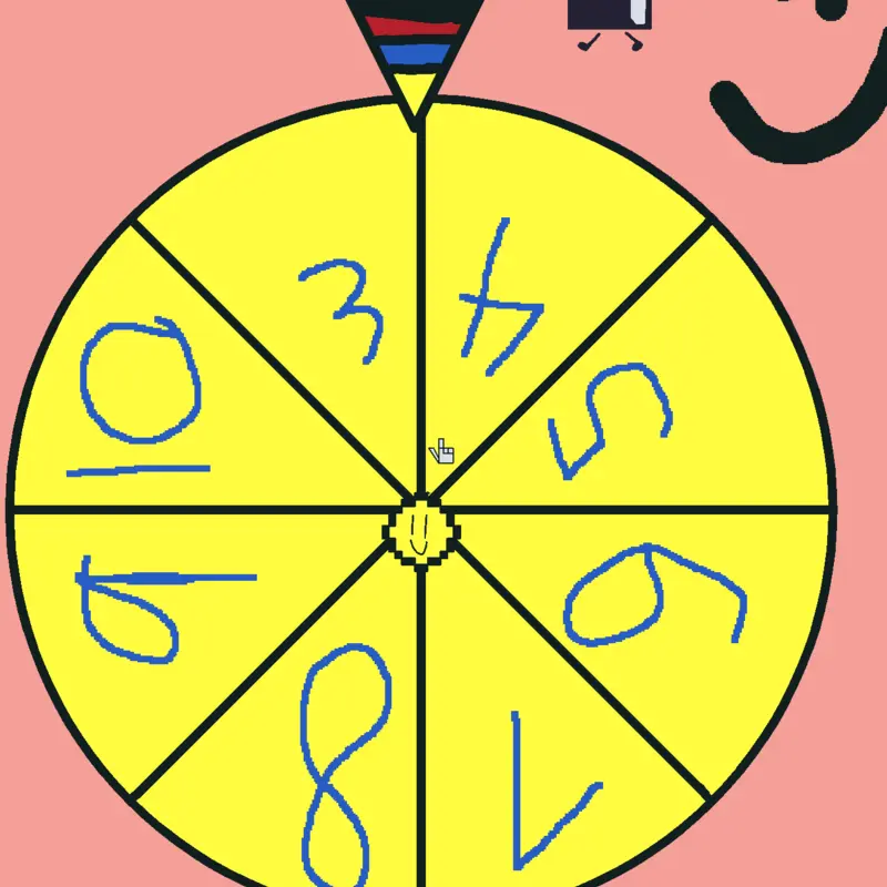 Game by @xerikkx_qq