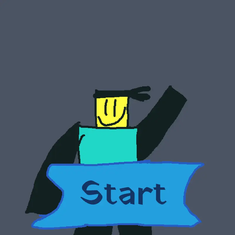 The battle bricks weird and strick by @LilTurking-sub-acount