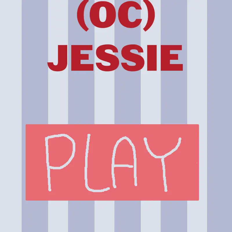 Game by @yyyyyypt