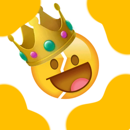 @game_pro3833