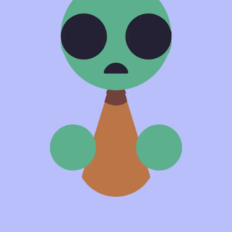 Game by @weezard