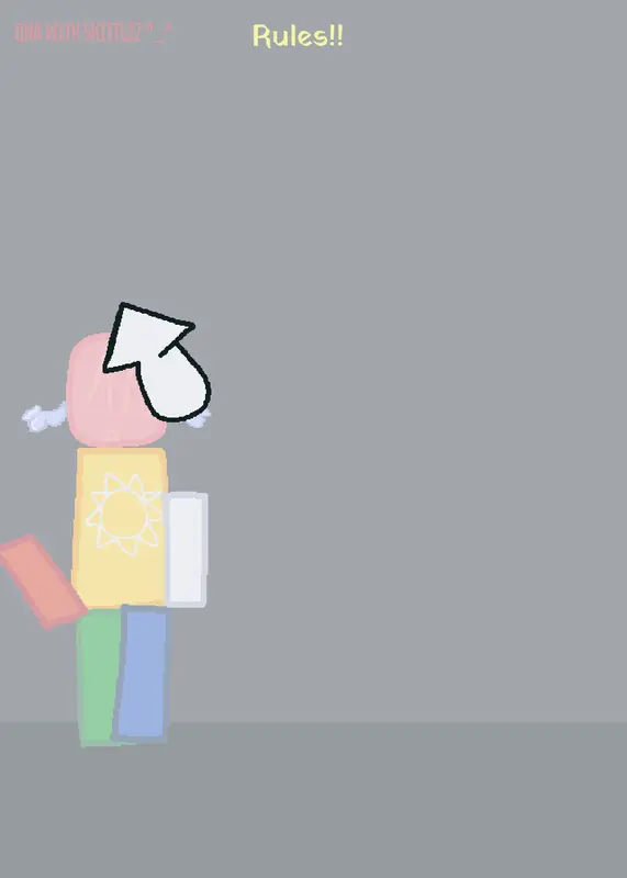 Game by @ueiuoddjo