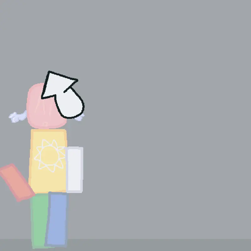 Game by @ueiuoddjo